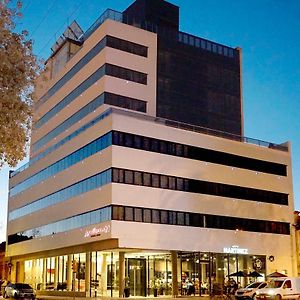 Amerian Rafaela Hotel